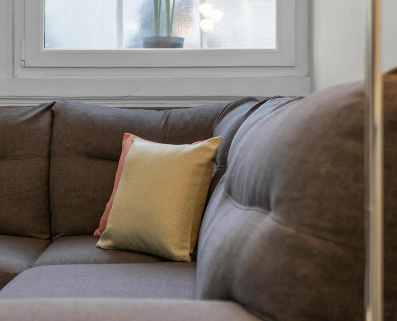Apartment Central Edinburgh Studio Bliss United Kingdom